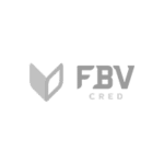 Logo FBV