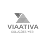Logo Viativa