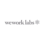 Logo Weworks Labs